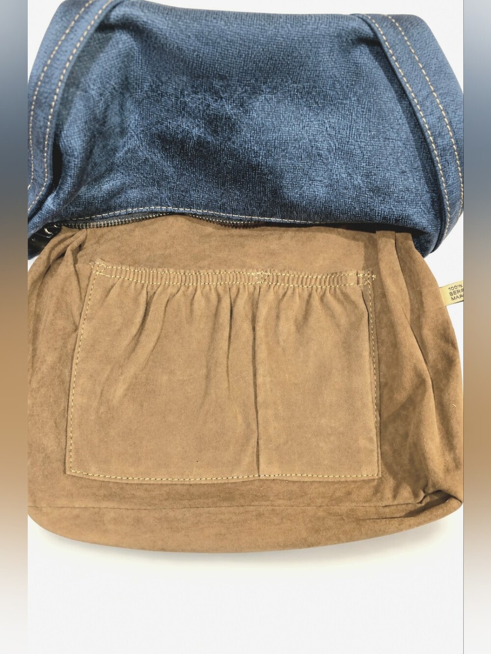 Patricia Nash Elia Hobo Bag - Picture 15 of 16